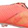 Nike Phantom Vnm Elite AG-Pro 810 AO0576-810 Bild 3
