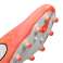 Nike Phantom Vnm Elite AG-Pro 810 AO0576-810 Bild 2