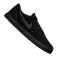 NIKE SB CHECK SUEDE (GS) AR0132-001 photo 1