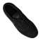 NIKE SB CHECK SUEDE (GS) AR0132-001 photo 3