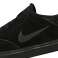 NIKE SB CHECK SUEDE (GS) AR0132-001 photo 5
