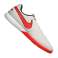 Nike React Legend 8 Pro IC 061 AT6134-061 foto 2