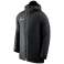 Nike Dry Academy 18 Jacke Winterjacke 010 893798-010 Bild 2
