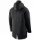 Nike Dry Academy 18 Jacke Winterjacke 010 893798-010 Bild 1