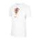 Nike Croatia Crest t-shirt 100 CD0787-100 image 2