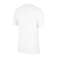 Nike Croatia Crest t-shirt 100 CD0787-100 image 1