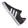adidas Daily 3.0 668 FW6668 fotografía 5