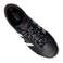 adidas Daily 3.0 668 FW6668 fotografía 3