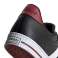 adidas Daily 3.0 668 FW6668 fotografía 2