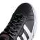 adidas Daily 3.0 668 FW6668 fotografía 1