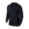 Nike Park Goalie II Jersey 010 588418-010 image 1