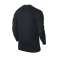 Nike Park Goalie II Jersey 010 588418-010 image 2