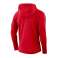 Nike Dry Academy 18 Hoodie PO sweatshirt 657 AH9608-657 image 1