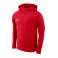 Nike Dry Academy 18 Hoodie PO sweatshirt 657 AH9608-657 image 2