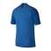Nike Dry Strike Jersey SS Top majica 463 AJ1018-463 slika 1