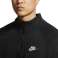 Nike NSW Fleece Trainingsanzug 010 BV3017-010 Bild 5