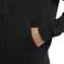 Nike NSW Fleece Trainingsanzug 010 BV3017-010 Bild 4
