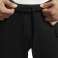 Nike NSW Fleece Trainingsanzug 010 BV3017-010 Bild 3