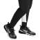 Nike NSW Fleece Trainingsanzug 010 BV3017-010 Bild 1