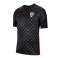 Nike Croacia Stadium camiseta visitante 20/21 060 CD0694-060 fotografía 1