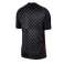 Nike Croacia Stadium camiseta visitante 20/21 060 CD0694-060 fotografía 2