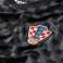 Nike Croacia Stadium camiseta visitante 20/21 060 CD0694-060 fotografía 3
