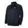 Nike NSW Heritage Windrunner Jacke 010 CU4424-010 Bild 4