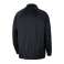 Nike NSW Heritage Windrunner Jacke 010 CU4424-010 Bild 3