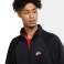 Nike NSW Heritage Windrunner Jacke 010 CU4424-010 Bild 2