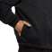 Nike NSW Heritage Windrunner Jacke 010 CU4424-010 Bild 1