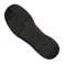 Under Armour TR96 600 3021296-600 image 4
