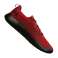 Under Armour TR96 600 3021296-600 image 6