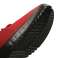 Under Armour TR96 600 3021296-600 image 2