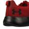 Under Armour TR96 600 3021296-600 image 1