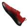 Under Armour TR96 600 3021296-600 image 5