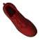 Under Armour TR96 600 3021296-600 image 3