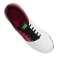 Nike LunarGato II 608 580456-608 photo 7