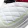 Nike LunarGato II 608 580456-608 Bild 12