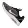 Nike Air Max Motion Racer 006 916771-006 image 4