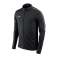 Nike JR Dry Park 18 Training Training Sweatshirt 010 AA2071-010 Bild 1