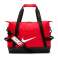 Nike Academy Team bag [ size S ] 657 CV7830-657 image 2