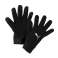 Puma teamLIGA 21 Talvihanskat 01 041706-01 kuva 2