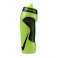 Nike Hyperfuel Water Bottle Bidon 753 NOBA6-753 image 2
