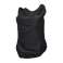 Puma ftblNXT Maschera Viso Scialle Termico 01 022396-01 foto 2