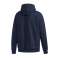 adidas ID Sweat HD dressipluus 947 ED1947 foto 5