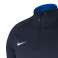 Nike Dry Academy 18 Dril Top Sweatshirt 451 893624-451 Bild 6