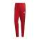 adidas Tango Club House Hose 898 FP7898 Bild 6