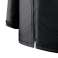Nike Dry Academy 18 Jacke Winterjacke 010 893798-010 Bild 4