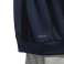 adidas ID Sweat HD dressipluus 947 ED1947 foto 3