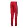 adidas Tango Club House Hose 898 FP7898 Bild 5
